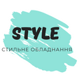 Style for Shop